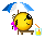 relax Slack emoji