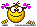 gamer girl Slack emoji