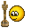 oscar Slack emoji
