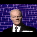 max headroom Slack emoji