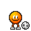 soccer Slack emoji