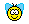 vibes Slack emoji