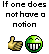 simply shut up Slack emoji