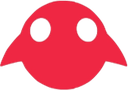magicleap Slack emoji