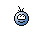 detective Slack emoji