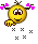 jacks Slack emoji