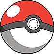 pokeball Slack emoji