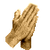 clapclap Slack emoji