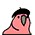 french berret parrot Slack emoji