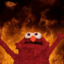 hell Slack emoji