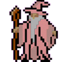 partywizzard Slack emoji