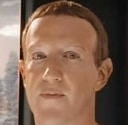 zuckbot Slack emoji