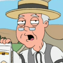 pepperidge farm remembers Slack emoji