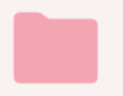 pinkfolder Slack emoji