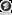 emojiskycom 10545523 Slack emoji