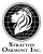 emojiskycom 10545523 Slack emoji