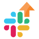 slack up Slack emoji