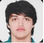 leocastro Slack emoji