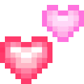 hearts joy Slack emoji