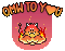 omw devil Slack emoji