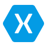 xamarin Slack emoji