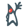 java duke Slack emoji