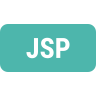 jsp Slack emoji