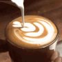 cappuccino Slack emoji