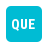 que Slack emoji