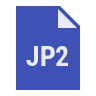 jp2 Slack emoji
