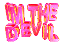 imthedevil Slack emoji