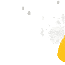blob snowball Slack emoji