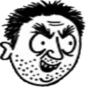 sickos Slack emoji