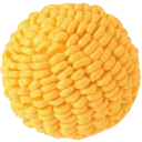 corb Slack emoji