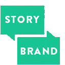 story brand intensifies Slack emoji
