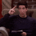 unagi Slack emoji