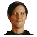tobey Slack emoji