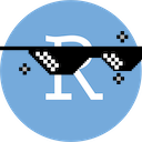 rstudio deal Slack emoji