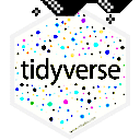 cool tidyverse Slack emoji