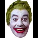 joker 66 Slack emoji