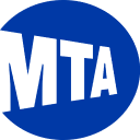 mta nyc Slack emoji