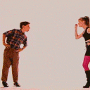 clarissaexplainsitall Slack emoji