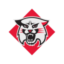davidson Slack emoji