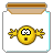 jar Slack emoji