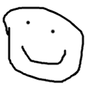 silly Slack emoji