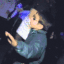 russian kid dancing Slack emoji