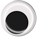 googly eye Slack emoji