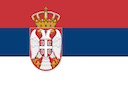serbianflag Slack emoji