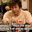 it crowd Slack emoji