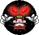 nightmare angel Slack emoji